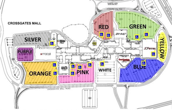 Exclusive Showtime No. 2 Aventura Mall, Aventura, FL